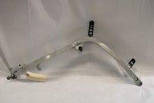 DOWNTUBE 2 (COMP SILVER) 3HH-21150-01-T9 1994 YAMAHA FZR600R picture