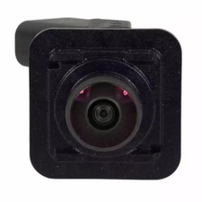 OEM 2018-2021 Ford Expedition Camera JL1Z-19G490-F picture