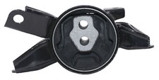 Manual Transmission Mount-Std Trans Westar EM-7160 picture