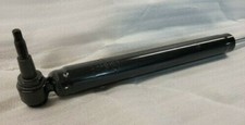New Ford OEM Steering Damper Stabilizer Fit 2000-2008 Ford Super Duty 5C3Z3E651D picture