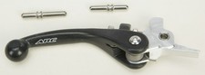 ARC Composite Cluth Lever BR-350C picture