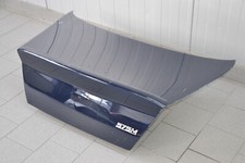 Ferrari 575 Maranello Rear Hood Bonnet 65361400 picture