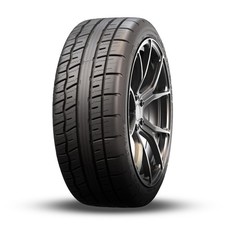 1 Uniroyal Power Paw A/S 255/45R18 103Y All Season Performance 45K Mi Warranty picture