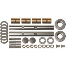 Rare Parts King Pin Set 1931-1933 Chrysler Imperial CG CH 1934-1938 Dodge Truck picture
