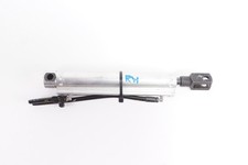 NISSAN MURANO Convertible Right RH Roof Top Hydraulic Cylinder OEM 2011 - 2014 picture