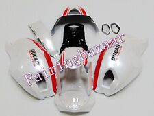 Fit for Ducati Monster 696 796 1100 Pearl White Red Black ABS Injection Fairing picture