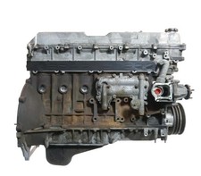 1FZ-FE Toyota Lexus 4.5L Land Cruiser Lx450 Engine 1993-1997 168K Miles  picture