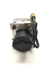 1999-2004 Land Rover Discovery ABS Pump Anti-Lock Brake Module Assembly OEM picture