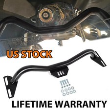 Adjustable Transmission Crossmember Steel For 63-87 Chevy/GMC C10 C20 2WD Trucks picture