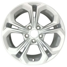 Honda Accord 2023-2026 17