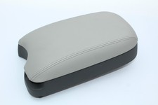 OEM✅ 2000-2006 Hyundai Santa Fe Center Console Armrest Storage 8466026250YD picture