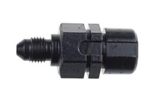 Redhorse Performance 345-04-03-2 Black 3/8