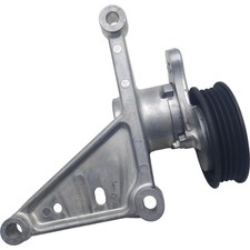 5281996AB Fit 2019-2027 RAM 1500 19-23 JEEP WRANGLER 3.6L BELT TENSIONER picture