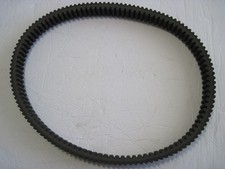 NOS Arctic Cat Drive Belt 0627-084 Genuine OEM M ZR XF 8000 F 800 Sno Pro LTD picture