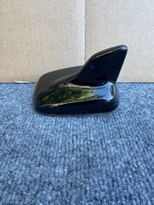 17-24 Audi S5 A4 Q7 Roof Exterior Shark Fin Antenna Module 4M0035503C OEM picture
