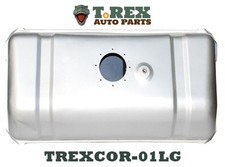 1978-1982 Chevy Corvette Fuel Tank picture