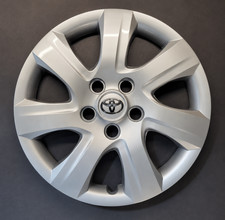 Brand New 2010 10 2011 11 Camry 16