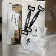 Carli CS-SRM-25 Short Reservoir Mount 2.5” Shocks picture