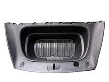 2025-2026-2027 For Tesla Model Y Juniper Front Frunk Assembly 1930436 picture