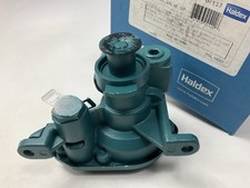 HALDEX 286364X Remanufactured Bendix SR-1 Tractor Spring Brake Control Valve picture