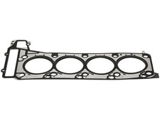 Mercedes-Benz Head Gasket | 2011-2020 2780160125--ELR picture