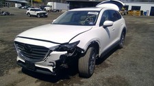 Camera/Projector Radar Unit Adaptive Cruise Fits 19-23 MAZDA CX-9 1655472 picture
