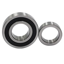 New Rear Wheel Bearing For 1985-1995 Suzuki Samurai 511002 picture