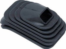 OER Clutch Fork Bell Housing Boot For 1960-1972 Chevy and GMC Pickup Truck picture