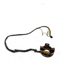 91-93 Polaris Trail Boss 350L 4X4 OEM Stator 3084218 AP194 picture