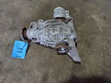 2018 2019 2020 SQ5 AUDI  REAR CARRIER DIFFERENTIAL  , 0D3500043        picture