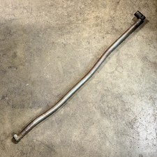 1965-1971 Porsche 911 Transmission Gear Shift Rod 901 Tunnel Shifter TRANSAXLE picture