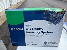 Safe-t QC Rotary Steering System picture