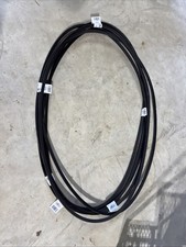 Accessory Drive Belt Gates 5V1120 Quantity 6 picture