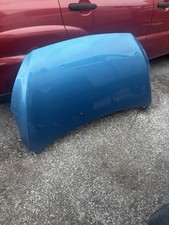 2021-2025 Mitsubishi Mirage Hood  picture