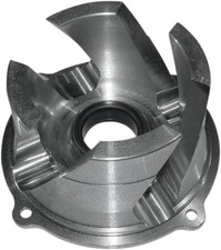 Venom Twin Trax TEAM TSS-04 Clutch Helix 66-42ER/66-44ER 0.46 Progressive picture