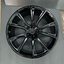 BBS SV R22 ALLOY WHEELS picture