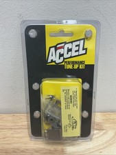 ACCEL 8401 PERFORMANCE TUNE-UP KIT picture
