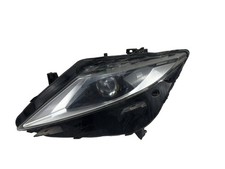 2013-2016 Lincoln MKZ Front Left Driver Side Head Light Lamp DP53-13W030-AD OEM picture