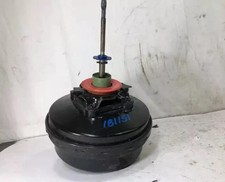 2006-2008 Chevrolet Impala Power Brake Booster 5.3L With Warranty 30 Days OEM picture