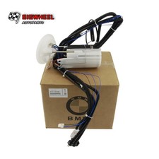 OEM 16117373521 Fuel Pump Assembly w/ Sending Unit for BMW 535i 2008-2010 535xi picture