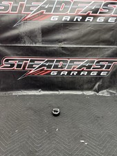 Used,For 16-23 Audi R8 Oil Tank Locking Cap 4S0103485A picture