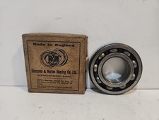 Ransome & Marles Bearing 19LJ35 picture