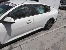 K4        2025 Steering Gear/Rack 134066 picture