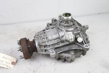 2014 - 2020 MASERATI GHIBLI 3.0L AWD FRONT DIFFERENTIAL AXLE CARRIER OEM 52K picture