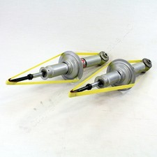 KYB 341097 Gas Suspension Shock GR-2 Absorbers 2pcs picture