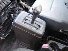 Replaces 2012 ALLISON 1000 GEAR SHIFTER ,  MD picture