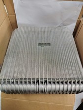 Genuine Toyota Lexus 88501-50170 A/C Evaporator Core LS400 1990-1993 OEM picture