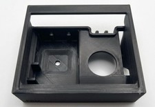 Ferrari 355 Ashtray Replaces # 64234600 picture