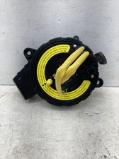 MOPAR Air Bag Clock Spring 5082050AC (New Old Stock) picture