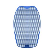 Goodrevs SAS-TEC TF-FB2-L CE Level 2 Thin Flexible Motorcycle Back Protector picture